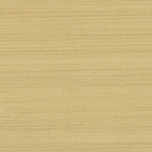 Bamboo Smooth Grain